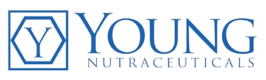 Young Nutra