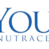 Free Young Nutra Shipping Selection