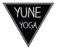 Yune Yoga