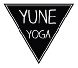20% Off Yuna Yoga Coupon
