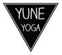 Yune Yoga