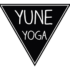 Free Shipping All Yune Yoga Orders