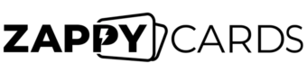 ZappyCards