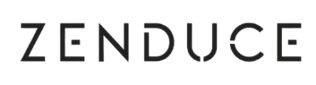 Zenduce