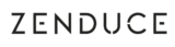 10% Off Zenduce Sitewide