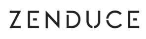 Zenduce