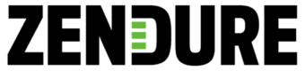 Zendure