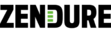Up To 40% Off Zendure Order