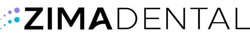 Zima Dental