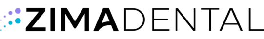 Zima Dental