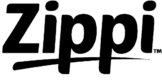 Zippi