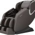 BOSSCARE Massage Chair 8012 Black