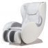BOSSCARE Massage Chair GR8601-BK Black