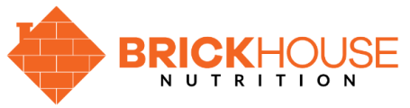 Brickhouse Nutrition
