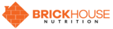 Up To 25% Off Brickhouse Nutrition Coupon – New