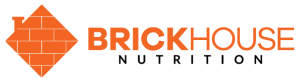 Brickhouse Nutrition