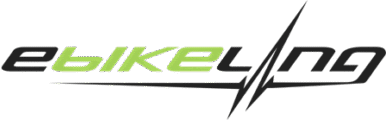 eBikeling