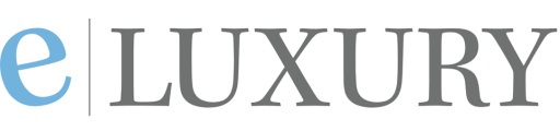eLuxury