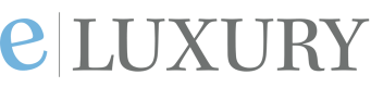 eLuxury