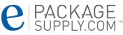 ePackage Supply