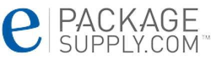ePackage Supply