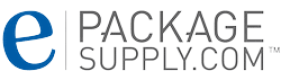 ePackage Supply