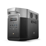 Ecoflow Delta Max @ Amazon.com | Ecoflow Discount