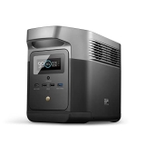 Ecoflow Delta Mini @ Amazon.com