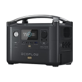 Ecoflow River Pro @ Amazon.com | Ecoflow Promo Code