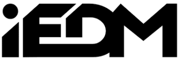 iEDM