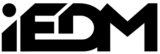 Up To 65% Off iEDM Order