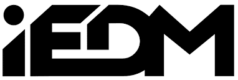 iEDM
