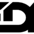20% Off iEDM Coupon Code