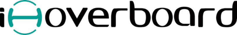iHoverboard