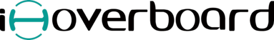 iHoverboard