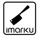 Imarku