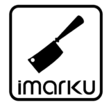 20% Off Imarku Sitewide