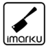 20% Off Imarku Sitewide