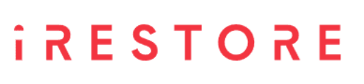 iRestore