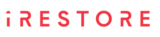 $500 Off iRestore Elite