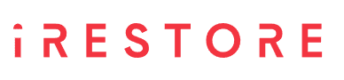 iRestore
