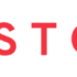 15% Off iRestore Sitewide