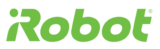Free Shipping iRobot Orders $29+
