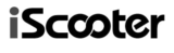 15% Off iScooter Sitewide