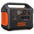Jackery Portable Power Station Explorer 1000 @ Amazon.com