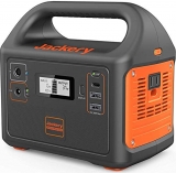 Jackery Portable Power Station Explorer 160 @ Amazon.com
