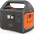 Jackery Portable Power Station Explorer 240 @ Amazon.com