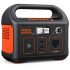Jackery Portable Power Station Explorer 160 @ Amazon.com