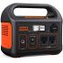Jackery Portable Power Station Explorer 240 @ Amazon.com