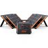 Jackery Solar Generator 2000 @ Amazon.com